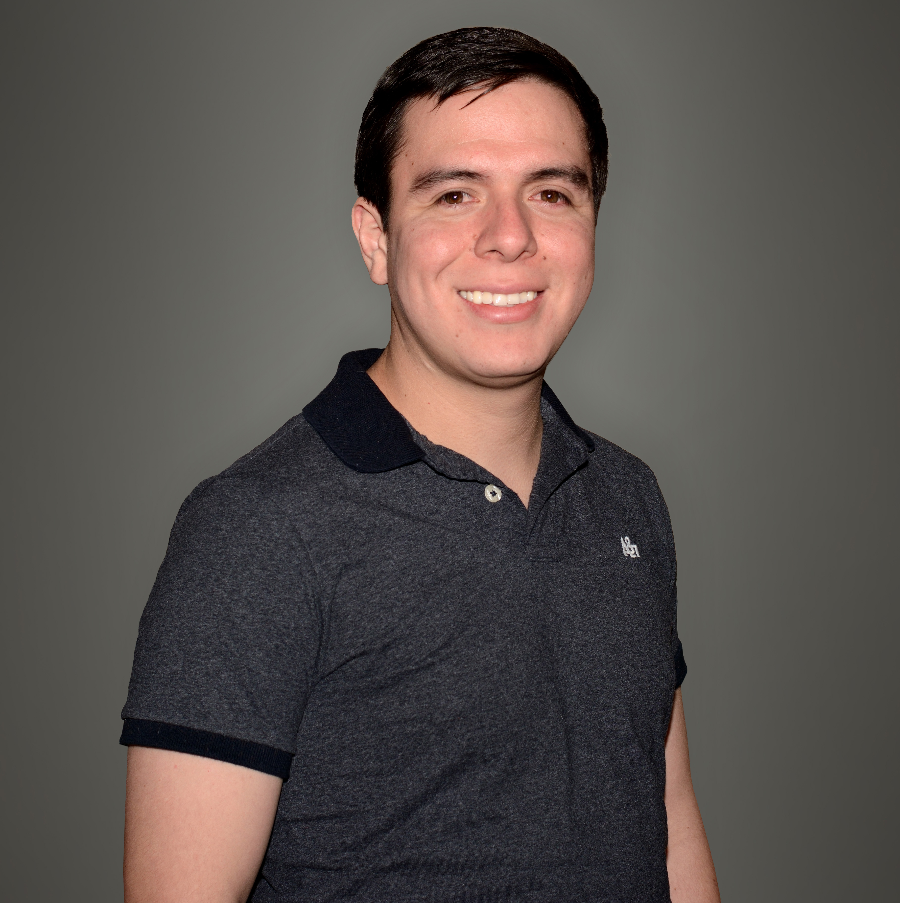 Luis Rivera