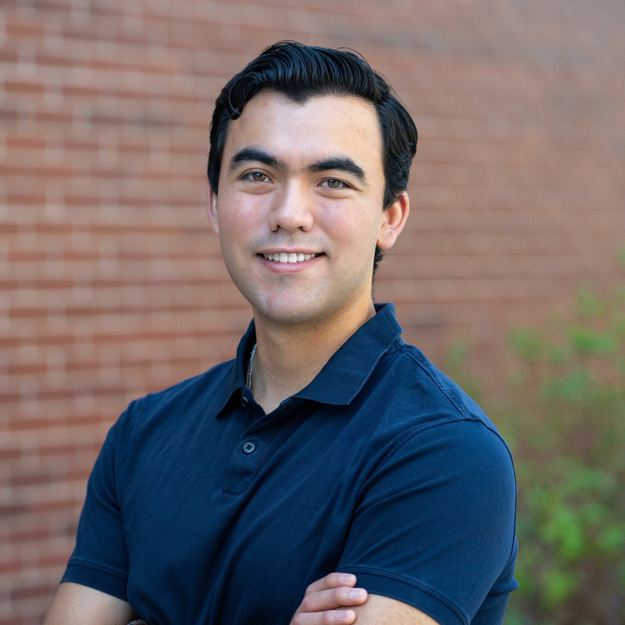Sebastián Lim